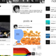 Image for article titled Our Favorite Android, iOS and Windows Phone Apps of the Week